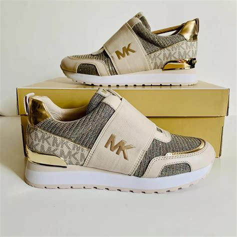 michael kors shoes 2023|Michael Kors factory outlet shoes.